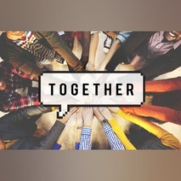 Selling Together Show Thursday,  November 22, 2024 at 3:30  pm EST - Picture 3 of 3